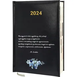 planer-kal-a5-2024-czarny-dzien-nauczyciela-09