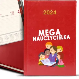 kal-planer-a5-2024-red-pdm-dzien-nauczyciela-11