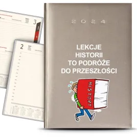 kalendar-planer-a5-2024-srebrny-dla-nauczyciela-39