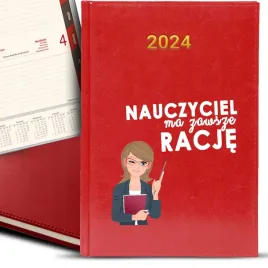 kal-planer-a5-2024-red-pdm-dzien-nauczyciela-14