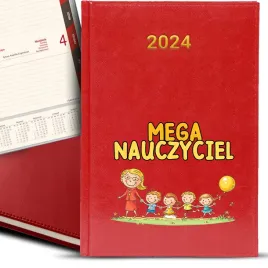 kal-planer-a5-2024-red-pdm-dzien-nauczyciela-06