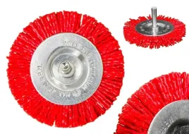 szczotka-nylonowa-tarczowa-scierna-75mm-trzpien6mm