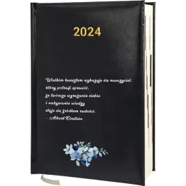 planer-kal-a5-2024-czarny-dzien-nauczyciela-12