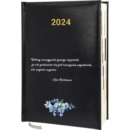 planer-kal-a5-2024-czarny-dzien-nauczyciela-07