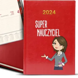 kal-planer-a5-2024-red-pdm-dzien-nauczyciela-19