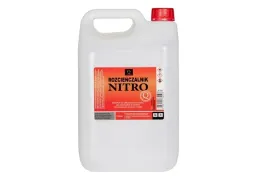 rozpuszczalnik-rozcienczalnik-nitro-5l