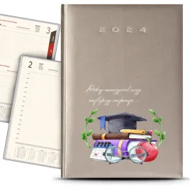 kalendar-planer-a5-2024-srebrny-dla-nauczyciela-44