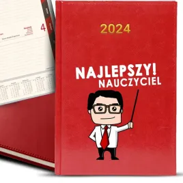 kal-planer-a5-2024-red-pdm-dzien-nauczyciela-13