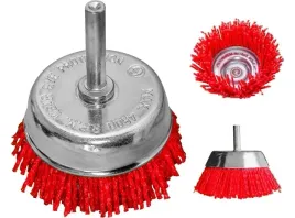 szczotka-wlokna-nylonowe-doczolowa-65mm-trzpien6mm