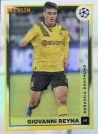 topps-2022-23-merlin-giovanni-reyna-30