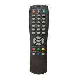 pilot-opticum-globo-x10-x11-x11p