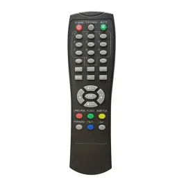 pilot-opticum-globo-x10-x11-x11p