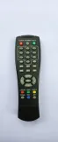 pilot-opticum-globo-x10-x11-x11p-stan-nowy