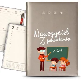 planer-a5-2024-srebrny-pdm-dzien-nauczyciela-15