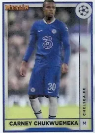 topps-2022-23-merlin-carney-chukwuemeka-nr-39