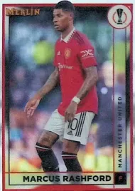 topps-2022-23-merlin-marcus-rashford-nr-98