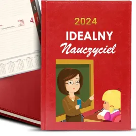 kal-planer-a5-2024-red-pdm-dzien-nauczyciela-25