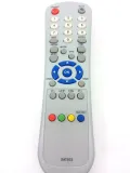 pilot-globo-sat-933-globo-6000-srebrny
