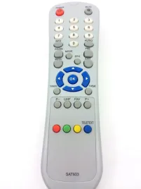 pilot-globo-sat-933-globo-6000-srebrny