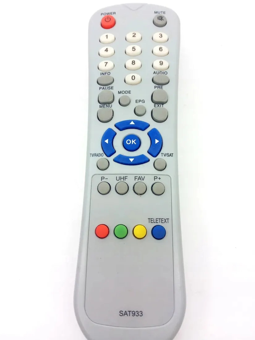 pilot-globo-sat-933-globo-6000-srebrny