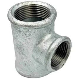 trojnik-redukcyjny-ocynkowan-1-1-4-1-1-1-4-32-25-32-oc-1130r-tr-re-32-25