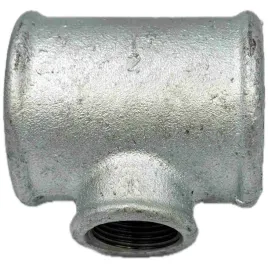 trojnik-redukcyjny-ocynkowany-2-1-2-50-25-50-oc-1130r-tr-re-50-25