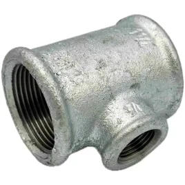 trojnik-redukcyjny-ocynkow-1-1-4-1-2-1-1-4-32-15-32-oc-1130r-tr-re-32-15