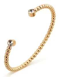 bransoleta-pierre-ricaud-pr162-1wz-damska-zlota