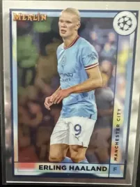 topps-2022-23-merlin-erling-haaland-nr-92