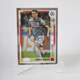 topps-2022-23-merlin-luka-sucic-69