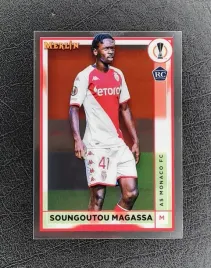 topps-2022-23-merlin-rookie-soungoutou-magassa-19