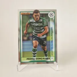 topps-2022-23-merlin-pedro-goncalves-127