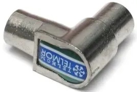 zlacze-katowe-tvsat-telkom-telmor-iec-wkw-506-male-meskie