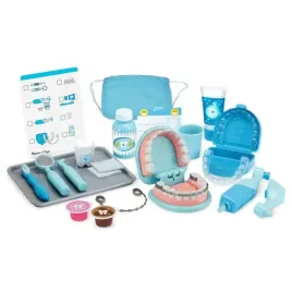 melissa-doug-zestaw-dentysty-dentysta-dla-dzieci