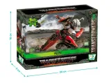 puzzle-trasformers-widblade-250-elem-kod-producenta-200457