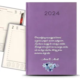 kalend-planer-a5-2024-fiolet-dzien-nauczyciela-01