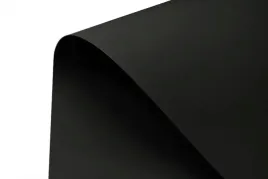 brystol-kolorowy-a1-2-arkusze-czarny