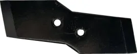 dluto-lemiesza-lewe-pasujace-kuhn-kramp-622129n