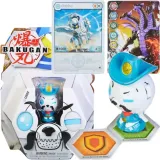 bakugan-bialy-haos-sheriff-cubbo-spin-master