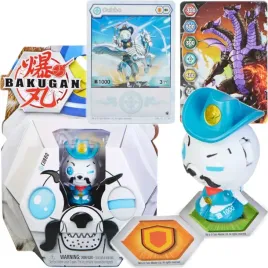 bakugan-bialy-haos-sheriff-cubbo-spin-master