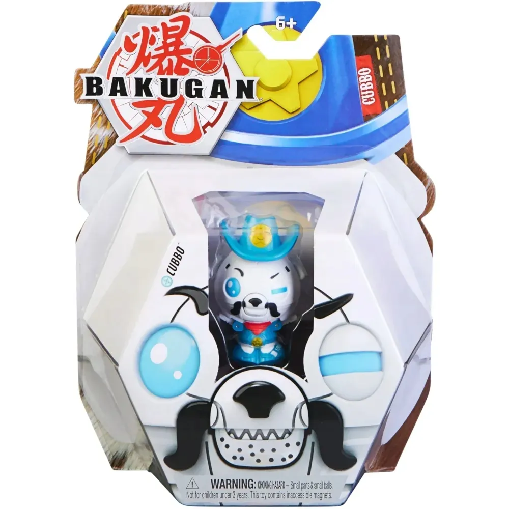 bakugan-bialy-haos-sheriff-cubbo-spin-master