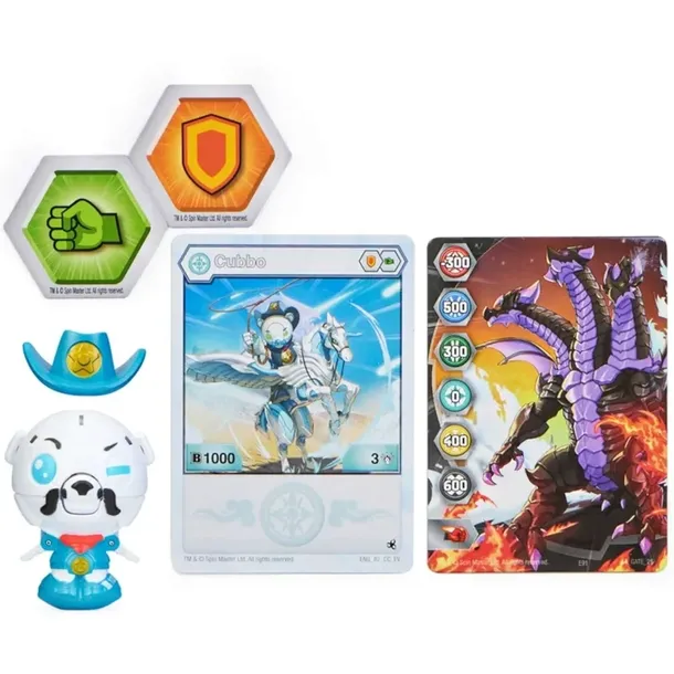 bakugan-bialy-haos-sheriff-cubbo-spin-master-bohater-bakugan