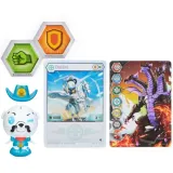 bakugan-bialy-haos-sheriff-cubbo-spin-master-bohater-bakugan