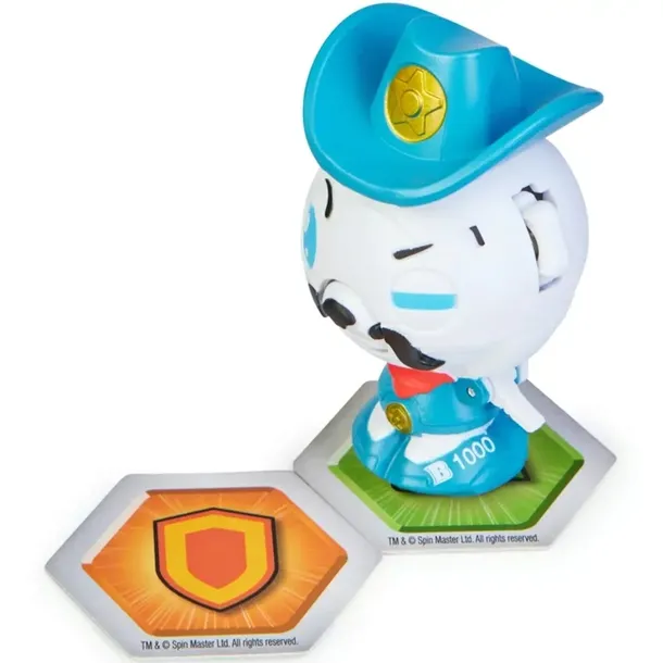 bakugan-bialy-haos-sheriff-cubbo-spin-master-plec-chlopcy-dziewczynki