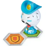 bakugan-bialy-haos-sheriff-cubbo-spin-master-plec-chlopcy-dziewczynki