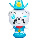 bakugan-bialy-haos-sheriff-cubbo-spin-master-marka-spin-master
