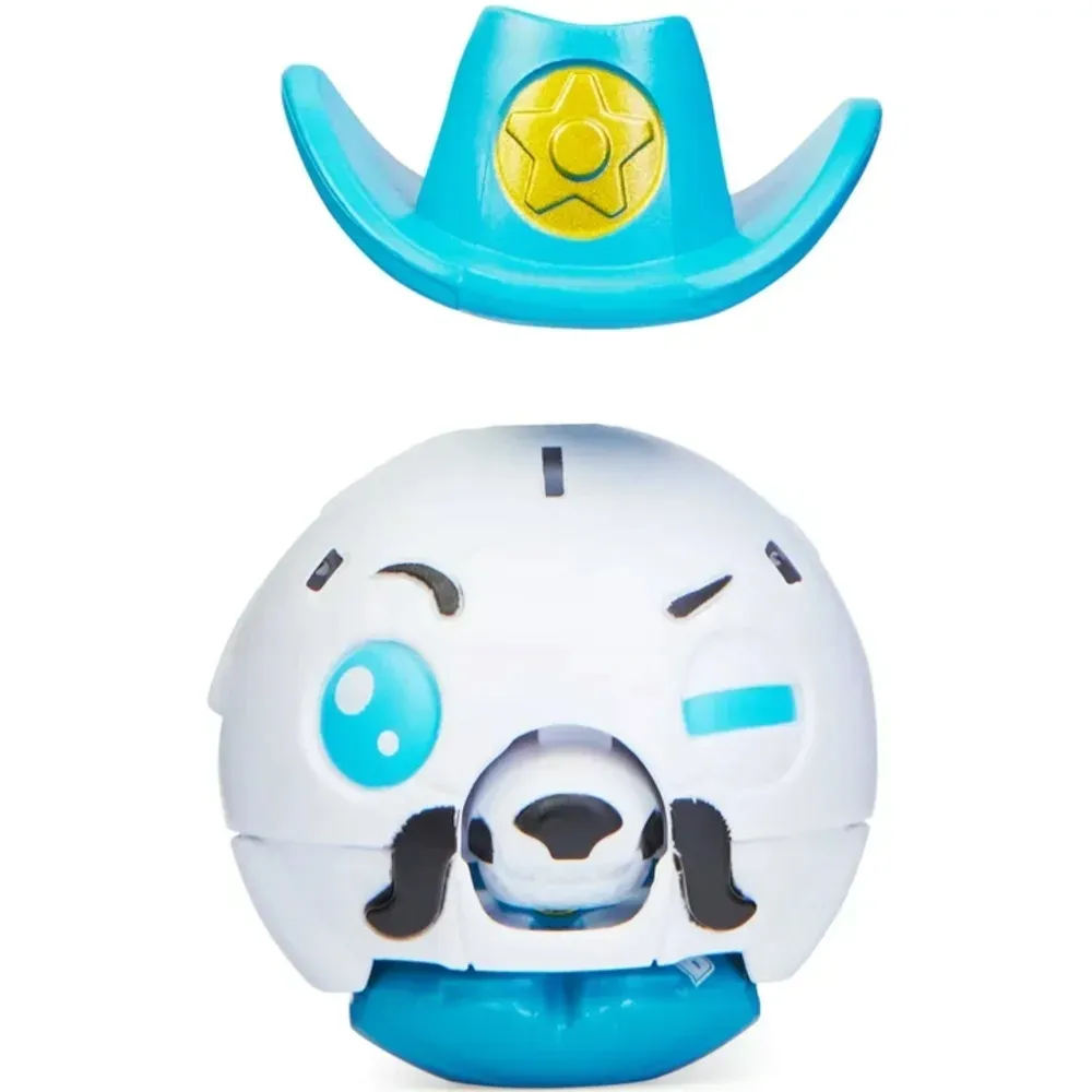 bakugan-bialy-haos-sheriff-cubbo-spin-master
