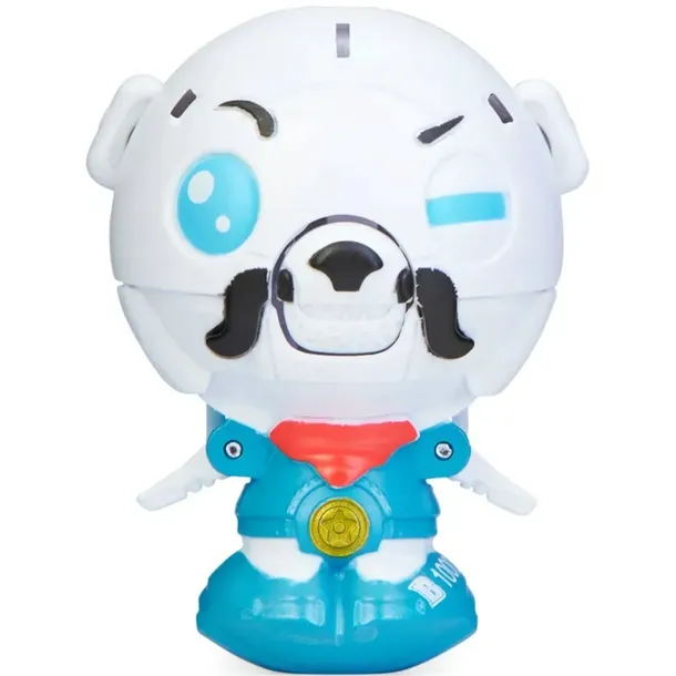bakugan-bialy-haos-sheriff-cubbo-spin-master-certyfikaty-opinie-atesty-ce