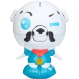 bakugan-bialy-haos-sheriff-cubbo-spin-master-certyfikaty-opinie-atesty-ce