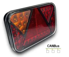 lampa-i-led-12v-fristom-ft-270-lewa-canbus